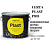 CERTA PLAST PRO эмаль с особой твердостью